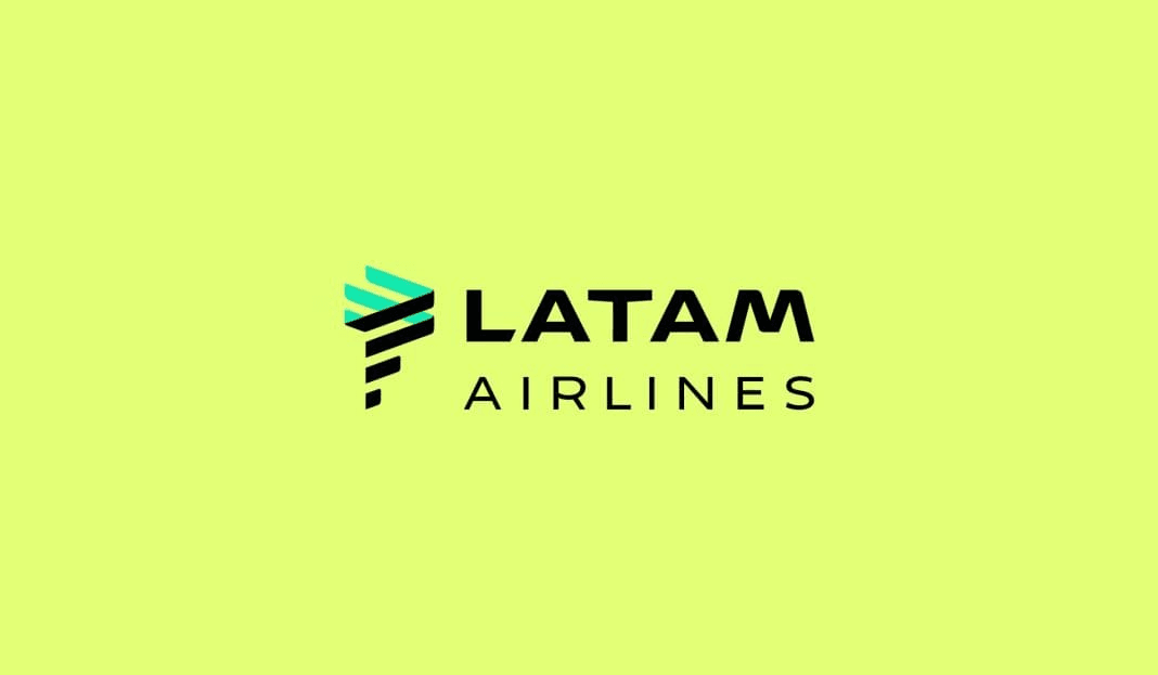 LATAM Airlines