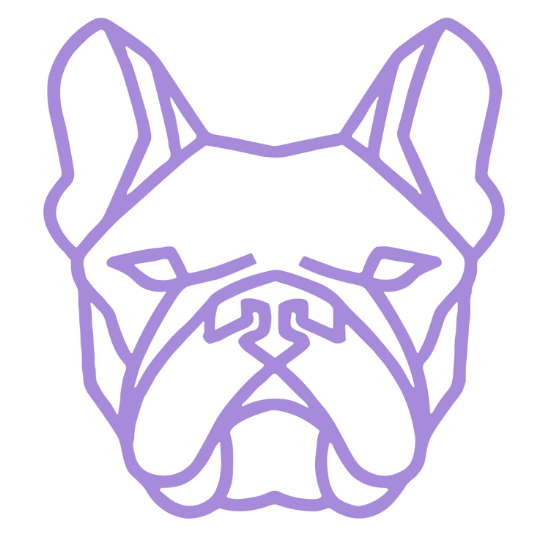 bulldogdigital.com.br